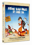 Prends 10000 balles et casse-toi&nbsp;-&nbsp;Mahmoud Zemmouri