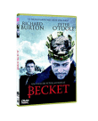 Becket&nbsp;-&nbsp;Peter Glenville