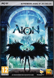 Aion