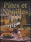 Pâtes et nouilles&nbsp;-&nbsp;Collectif
