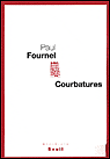 Courbatures&nbsp;-&nbsp;Paul Fournel