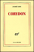 Corydon