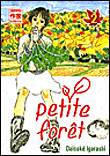 Petite forêt, T2&nbsp;-&nbsp;Daisuke Igarashi