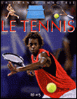 Le tennis