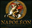 Napol�on