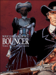 Bouncer, T6&nbsp;-&nbsp;François Boucq, Alexandro Jodorowsky