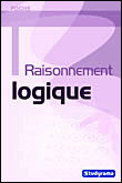 Tests de QI