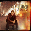 Peter Cincotti&nbsp;-&nbsp;East of Angel Town