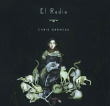 Chris Garneau&nbsp;-&nbsp;El radio