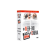 Le 5ème commandement - Protection rapprochée - Killer Hacker - Coffret&nbsp;-&nbsp;Jesse Johnson, Gerry Lively, Pearry Reginald Teo
