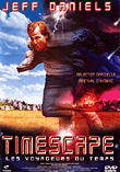 Timescape (DVD)