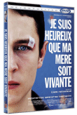 Je suis heureux que ma mère soit vivante - Édition Prestige (DVD)