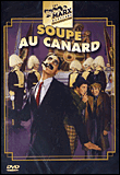 La Soupe au canard&nbsp;-&nbsp;Leo Mc Carey