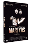 Martyrs (DVD)