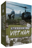 L'Enfer du Viêtnam - Coffret 4 DVD&nbsp;-&nbsp;Histoire