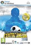 L'Entraineur 2010 Edition Spéciale&nbsp;-&nbsp;