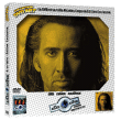 Les Ailes de l'enfer - Edition Director's Cut - Collection DVD Art&nbsp;-&nbsp;Simon West, Jerry Bruckheimer