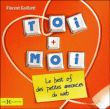Toi + moi, le best of des petites annonces sur le web&nbsp;-&nbsp;Florent Gaillard