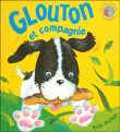 Glouton & compagnie&nbsp;-&nbsp;T. Phillips