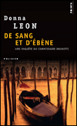 De sang et d'ébène