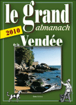 Gourville le magnifique