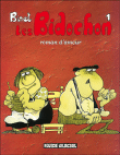 Les Bidochon, T1&nbsp;-&nbsp;Binet