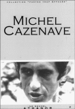 Michel Cazenave&nbsp;-&nbsp;Michel Cazenave, Jean-Luc Maxence