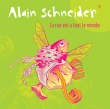 Alain Schneider&nbsp;-&nbsp;La rue est à tout le monde