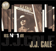J.J. Cale&nbsp;-&nbsp;Numéro 1