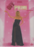 Off Prime&nbsp;-&nbsp;Virginie Efira