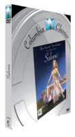 Salome&nbsp;-&nbsp;William Dieterle