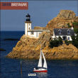 Bretagne&nbsp;-&nbsp;Collectif