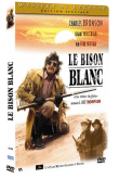 Le Bison blanc - Edition Spéciale (DVD)