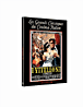 Vitelloni, I (DVD)