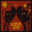 The Sweet Vandals&nbsp;-&nbsp;Lovelite
