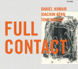 Full contact