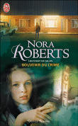 Lieutenant Eve Dallas, T22&nbsp;-&nbsp;Nora Roberts