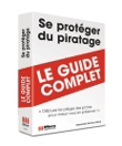 Se protéger du piratage&nbsp;-&nbsp;Alexandre J. Gomez Urbina