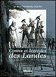Bred�le d'Alsace