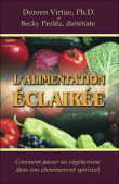 Alimentation �clair�e