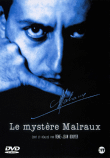Le mystère Malraux&nbsp;-&nbsp;René-Jean Bouyer