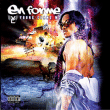 Young Chang Mc&nbsp;-&nbsp;En forme