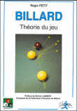 Billard