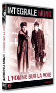 L'Homme sur la voie&nbsp;-&nbsp;Andrzej Munk