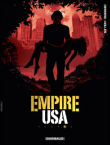 Empire USA, T5&nbsp;-&nbsp;Koller, Stephen Desberg