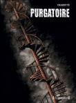 Purgatoire - Purgatoire, Intégrale