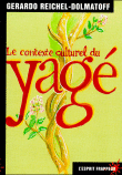 Le tabac et l'extase chamanique chez les indiens Warao du V�n�zu�la