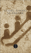 Le pauvre&nbsp;-&nbsp;Georg Simmel