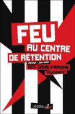 Feu au centre de rétention&nbsp;-&nbsp;Collectif