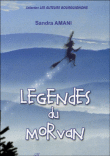 Légendes du Morvan&nbsp;-&nbsp;S. Amani
